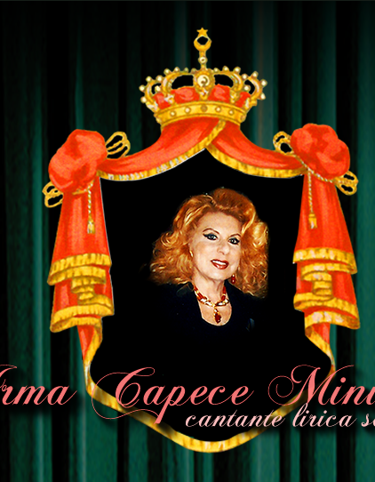 Irma Capece Minutolo, Cantante lirica soprano, irma capece minutolo, irma minutolo, irma capece, capece minutolo irma, capece minutolo, soprano capece minutolo, irma capece minutolo, lirica irma capece minutolo, lirica capece minutolo irma, soprano irma capece minutolo, soprano capece minutolo, cantante lirica capece minutolo, cantante lirica irma capece minutolo, cantante lirica soprano, soprano cantante lirica